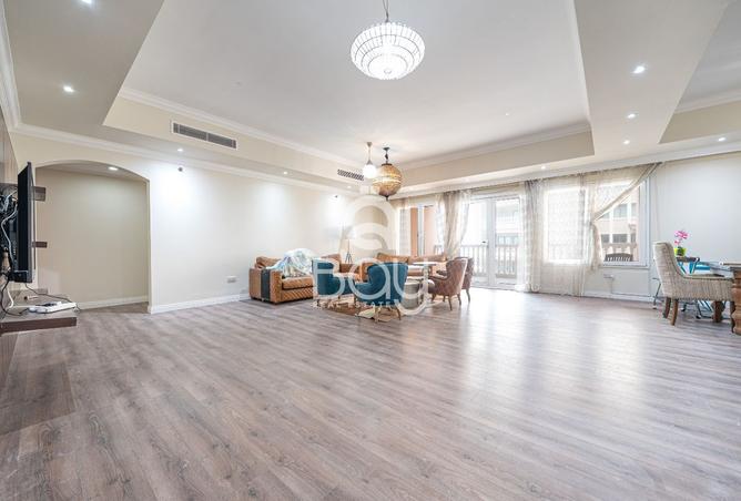 973771 - صورة العقار 2