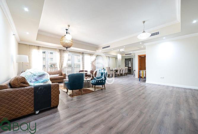 973771 - الصورة الرئيسية للعقار