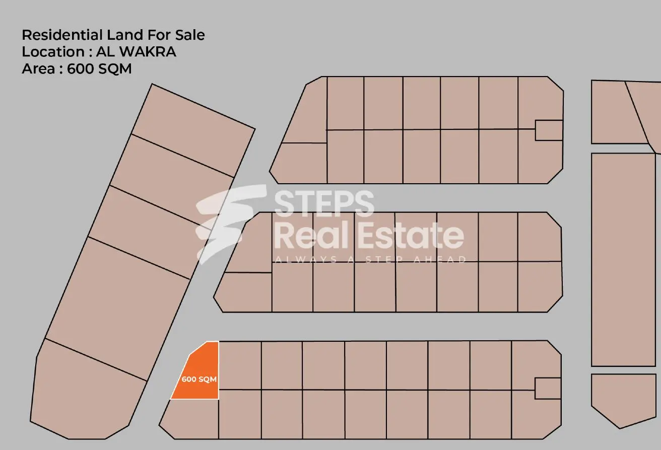 62183072 - Property Main Image
