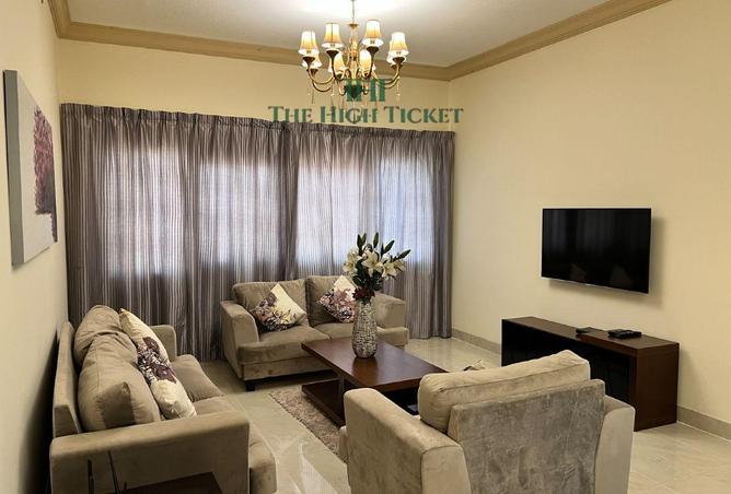 1010537 - Property Image 2