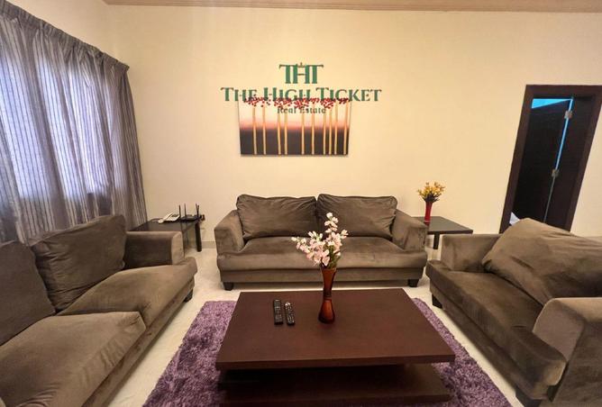 1010537 - Property Image 3