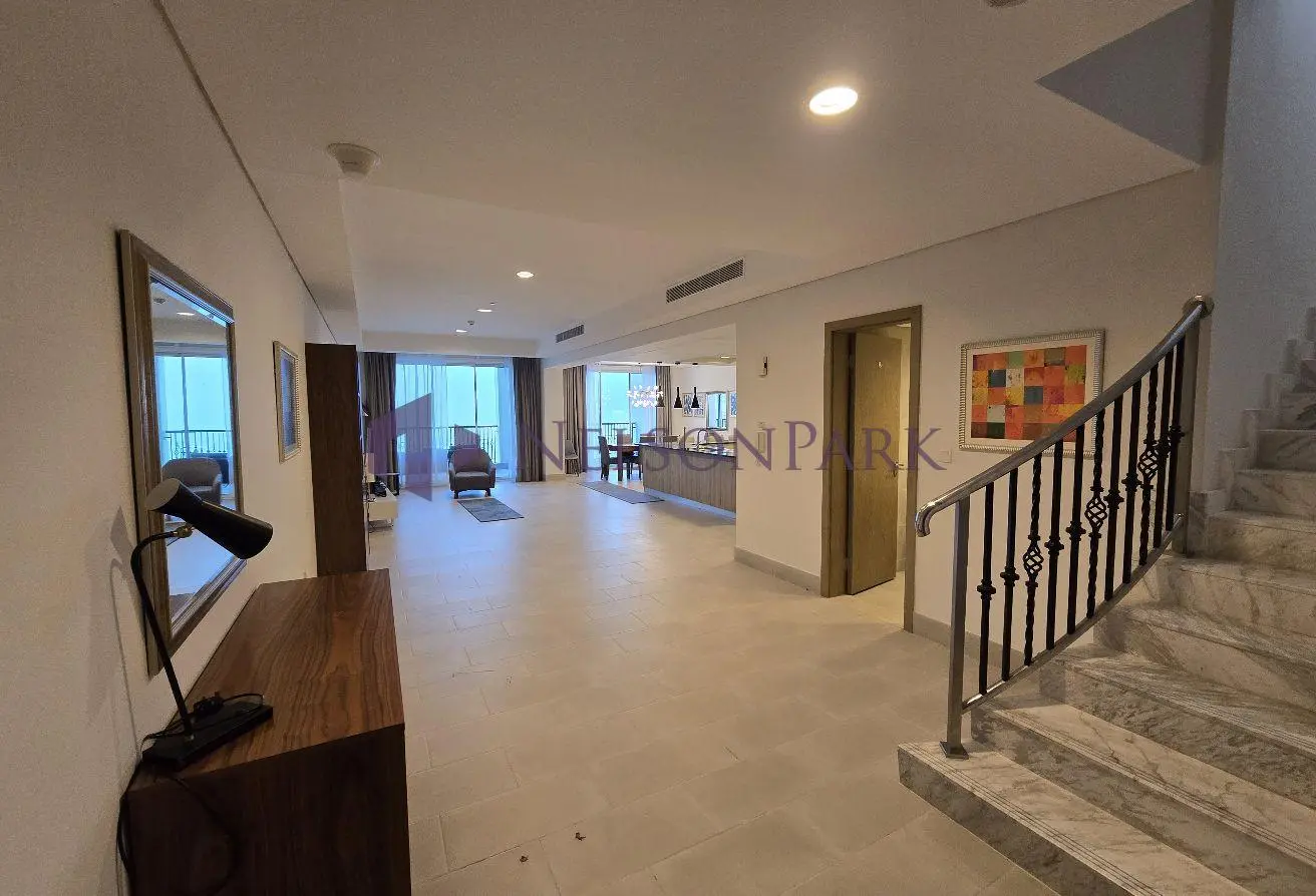 64198392 - Property Main Image