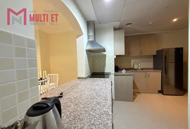63808916 - Property Image 3