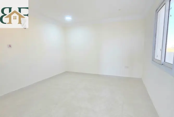 58361396 - Property Image 3