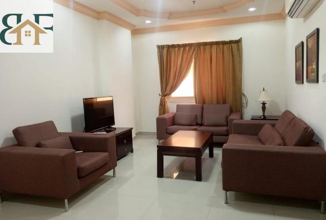 55326766 - Property Image 2
