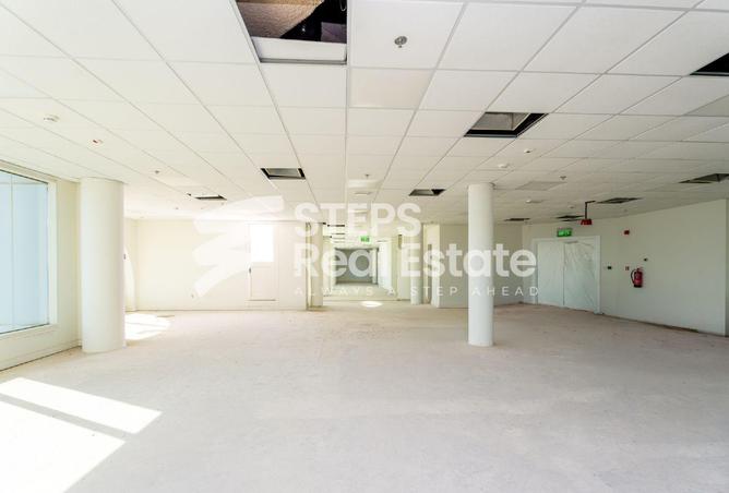 1015782 - Property Image 2