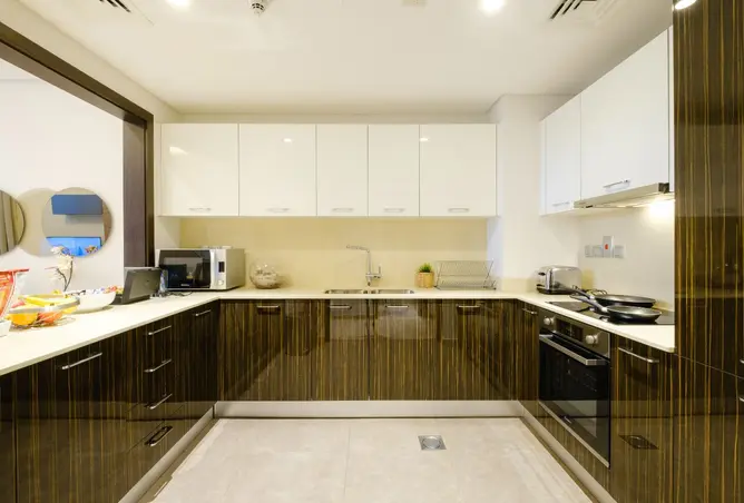 62579043 - Property Image 3