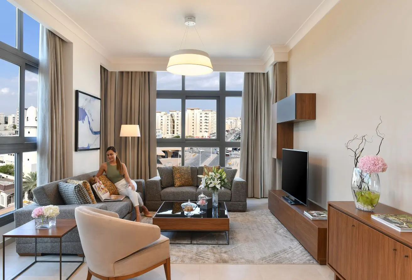 62579043 - Property Main Image