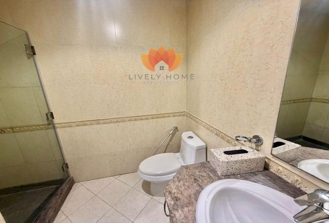 55680631 - Property Image 3