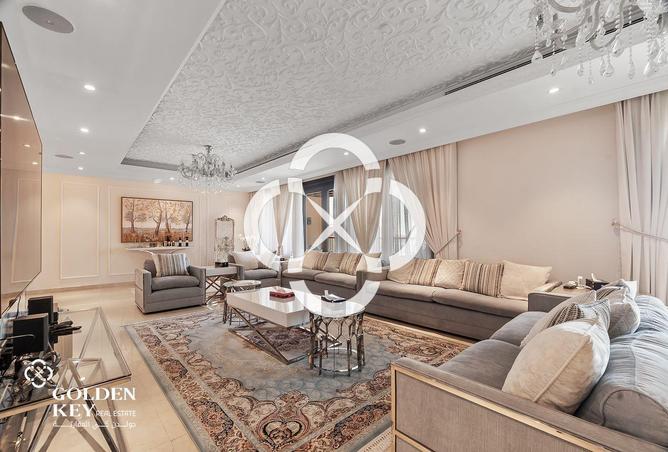 60502165 - Property Image 3