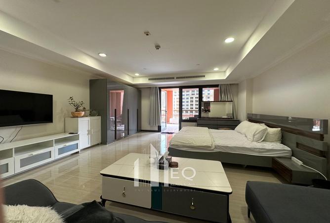 53099362 - Property Main Image