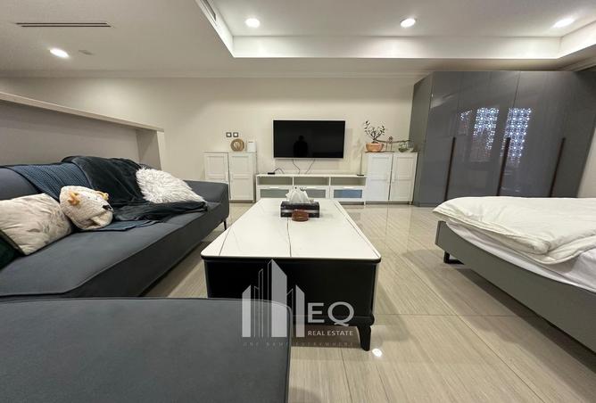 53099362 - Property Image 2