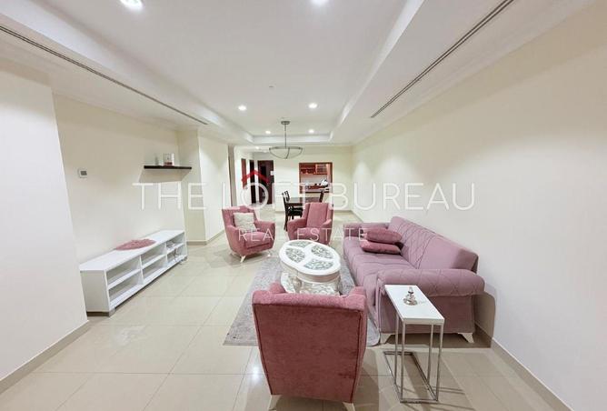 1016209 - Property Image 3