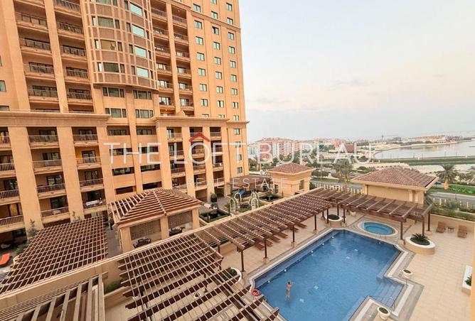 1016209 - Property Main Image