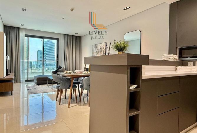 52180408 - Property Main Image