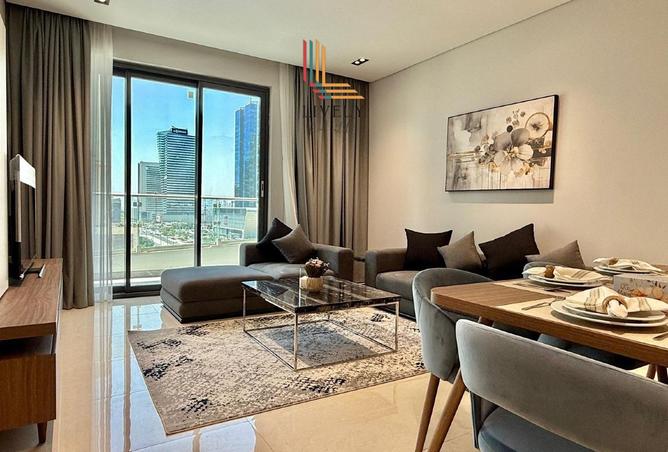 52180408 - Property Image 3