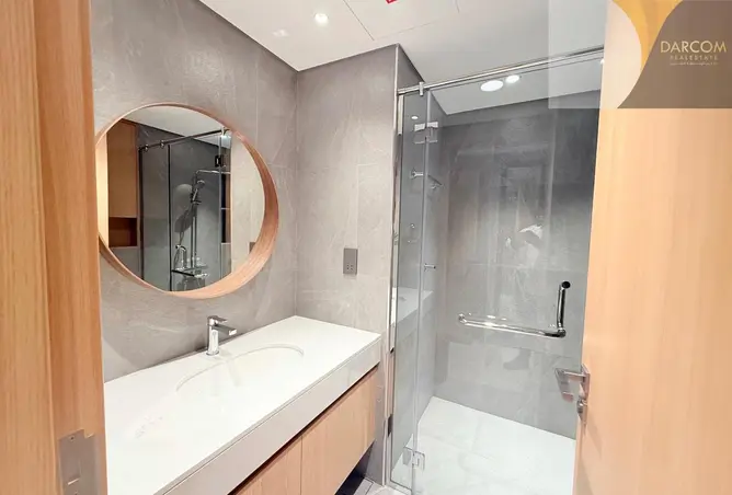 62691413 - Property Image 3
