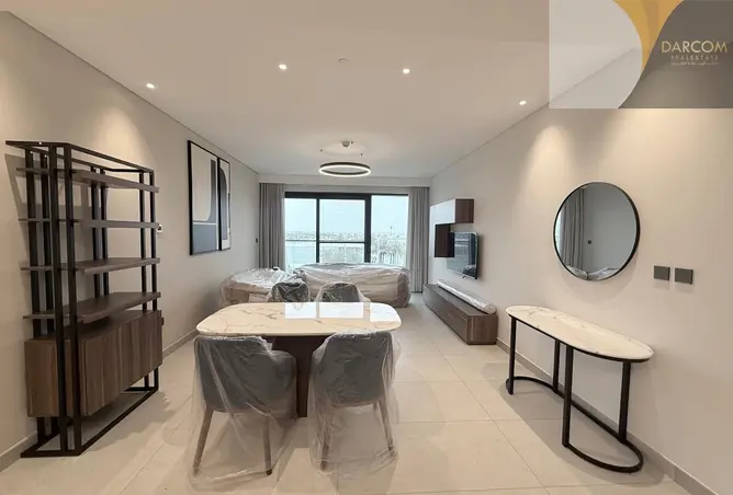 62691413 - Property Image 2