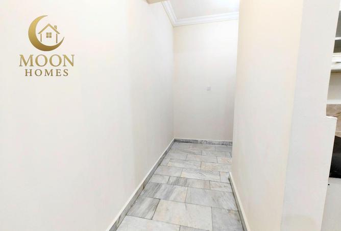 2OvWIHA2aMi - Property Image 3