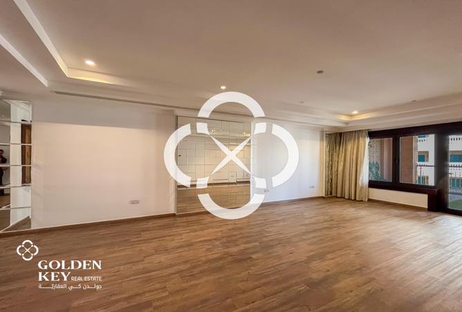 60334200 - Property Image 2