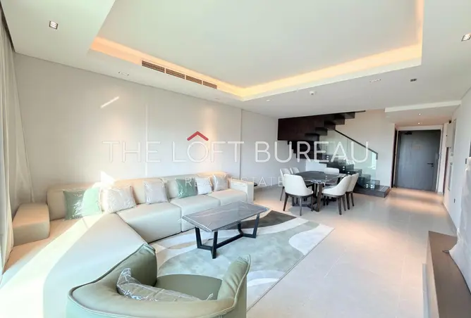 63368553 - Property Image 2