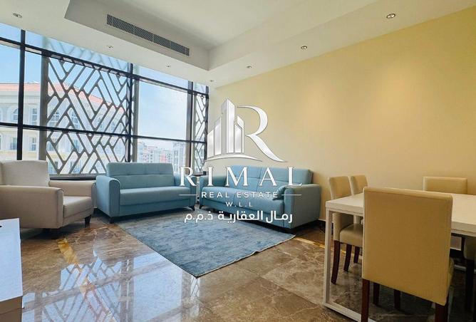 55328152 - Property Image 2
