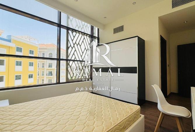 55328152 - Property Image 3