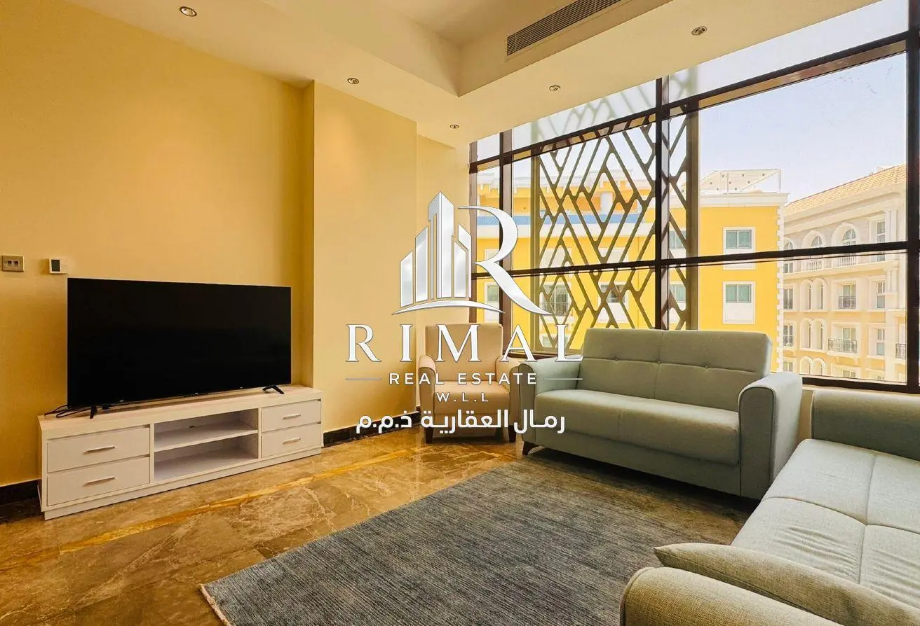 55328152 - الصورة الرئيسية للعقار