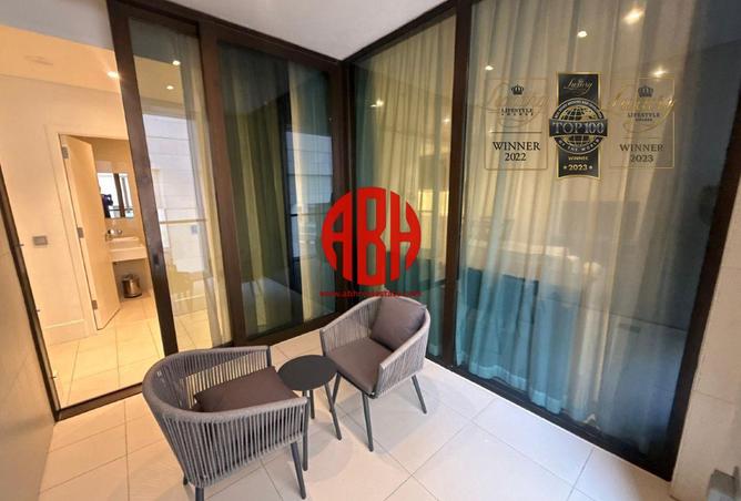 54592060 - صورة العقار 2