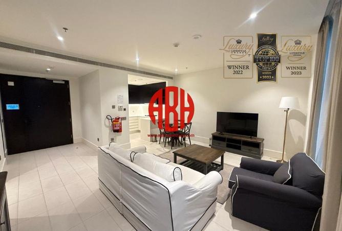 54592060 - الصورة الرئيسية للعقار