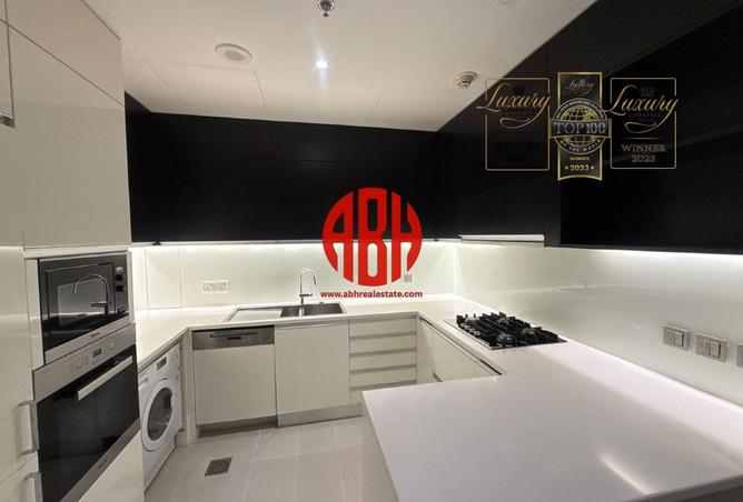 54592060 - صورة العقار 3