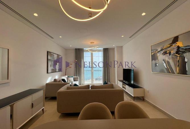 56266957 - Property Image 3
