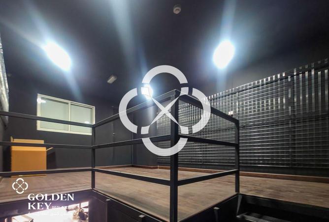 53521800 - صورة العقار 2