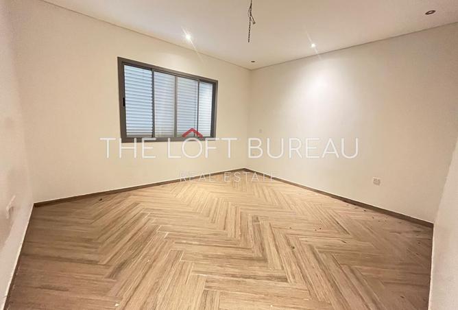 57833449 - Property Image 3