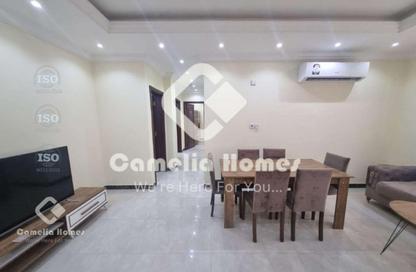 Apartment - 2 Bedrooms - 3 Bathrooms for rent in Al Mansoura - Al Mansoura - Doha