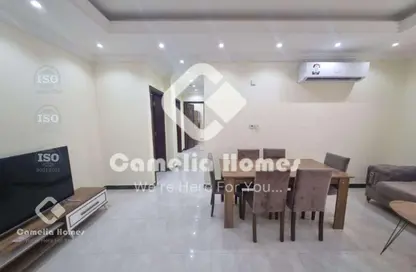 Apartment - 2 Bedrooms - 3 Bathrooms for rent in Al Mansoura - Al Mansoura - Doha