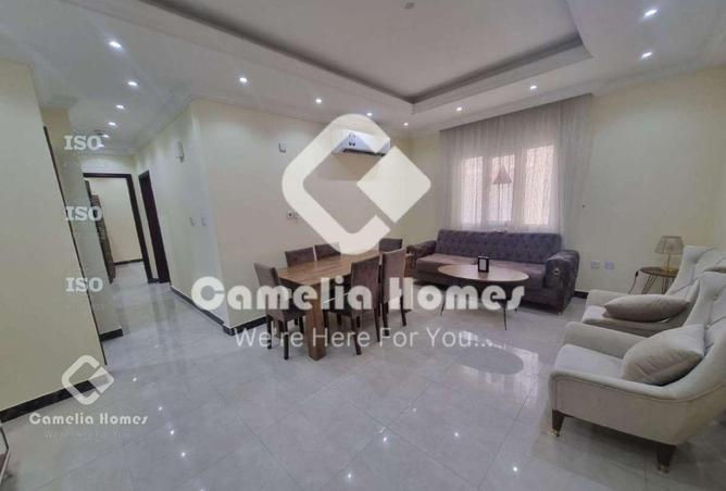 55080244 - Property Image 3