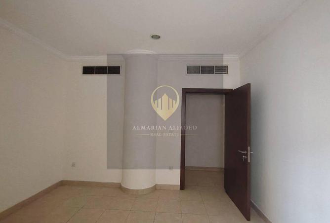 55728947 - Property Main Image