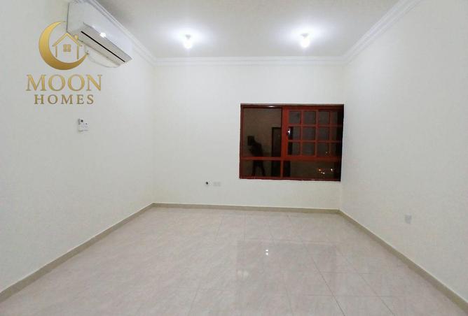 60721414 - Property Image 2