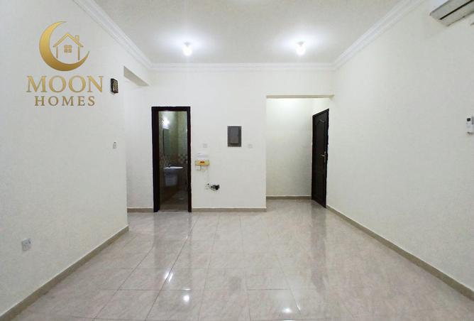 60721414 - Property Main Image