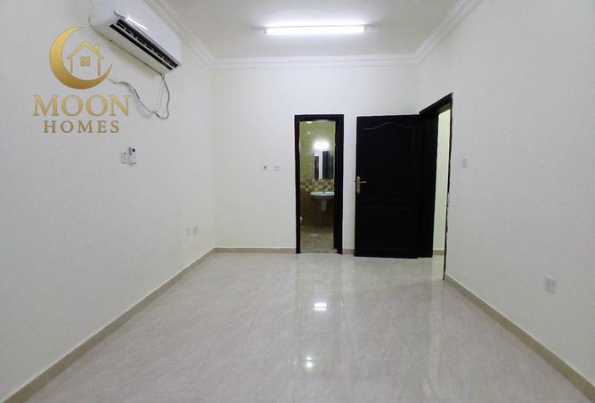 60721414 - Property Image 3