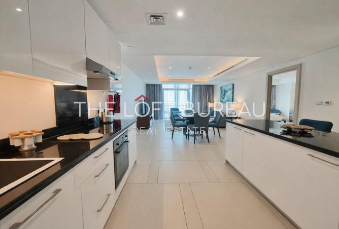 54009044 - Property Image 3