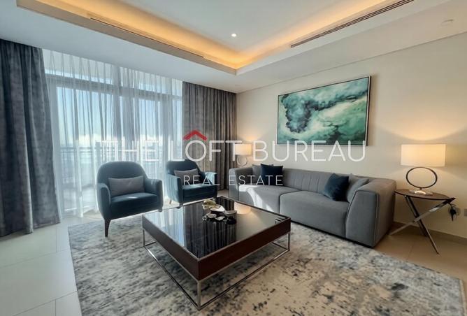 54009044 - Property Image 2