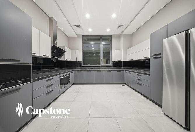 1018300 - Property Image 2