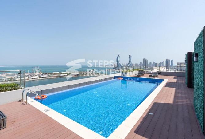 54006373 - Property Image 2