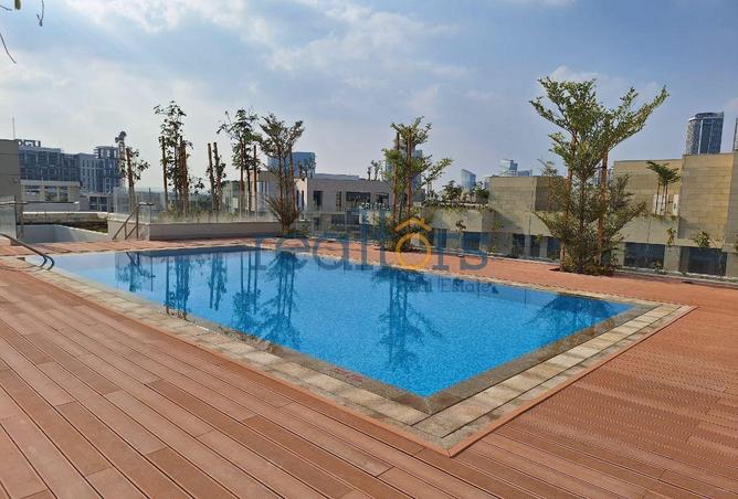 51476625 - صورة العقار 3