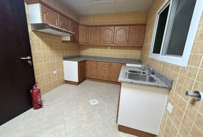 55229702 - Property Image 3