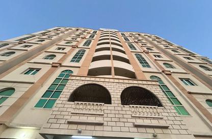 Apartment - 3 Bedrooms - 2 Bathrooms for rent in Salaja Street - Doha Al Jadeed - Doha
