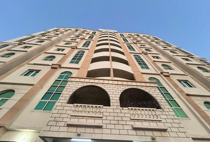 55229702 - Property Main Image