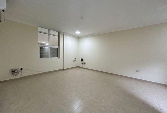 55229702 - Property Image 2